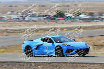 media/Feb-04-2023-Lotus Club of SoCal (Sat) [[5688841614]]/JPS Adv/session 2 turn 3/